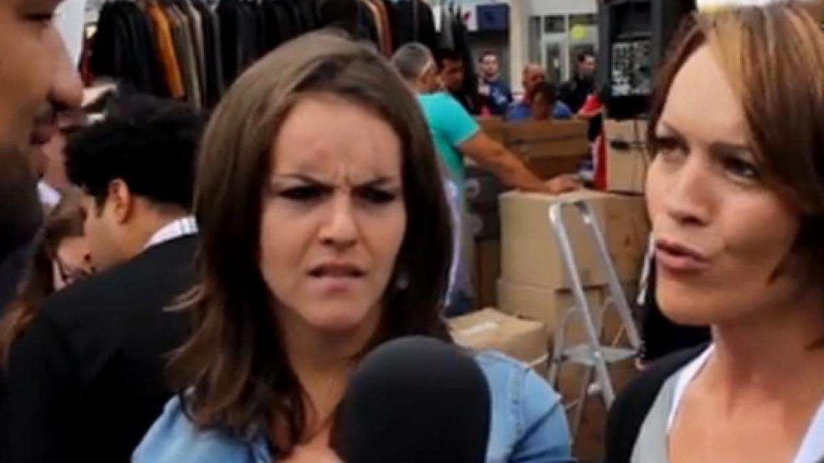 francezii prefera musulmanii in locul romanilor