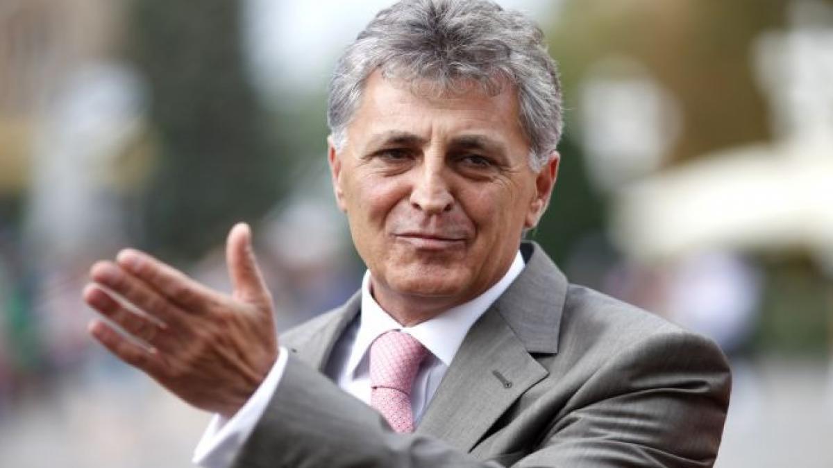 industria de aparare punctul de interes comun pentru ministerele apararii din romania si turcia