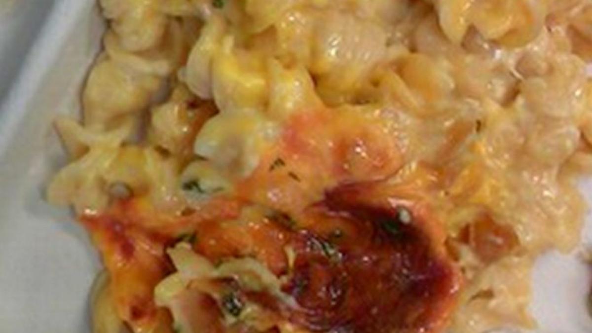 iti provoaca greata cand te uiti la ea iata ce primesc elevii americani in scoli