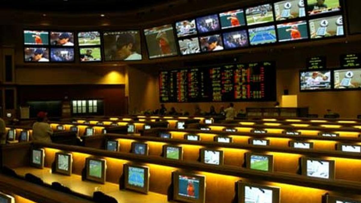 lovitura grea primita de mafia pariurilor una dintre cele mai mari retele din lume specializata in