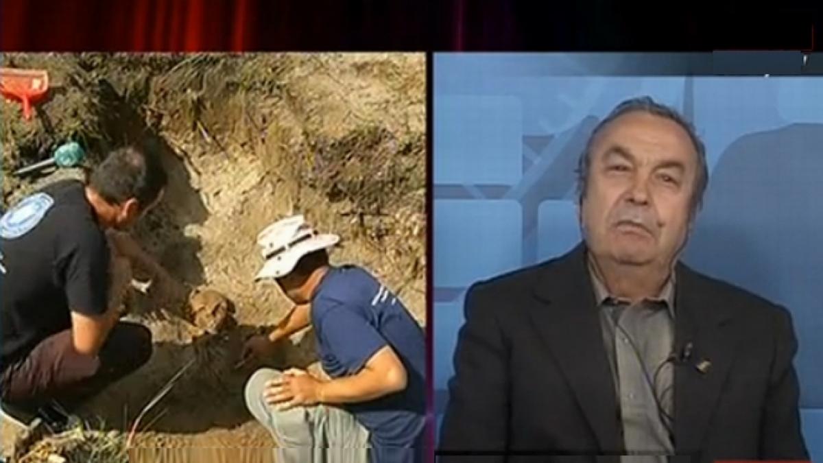 marturii din infernul de la periprava bataile erau crunte iar mortii erau aruncati noaptea unul