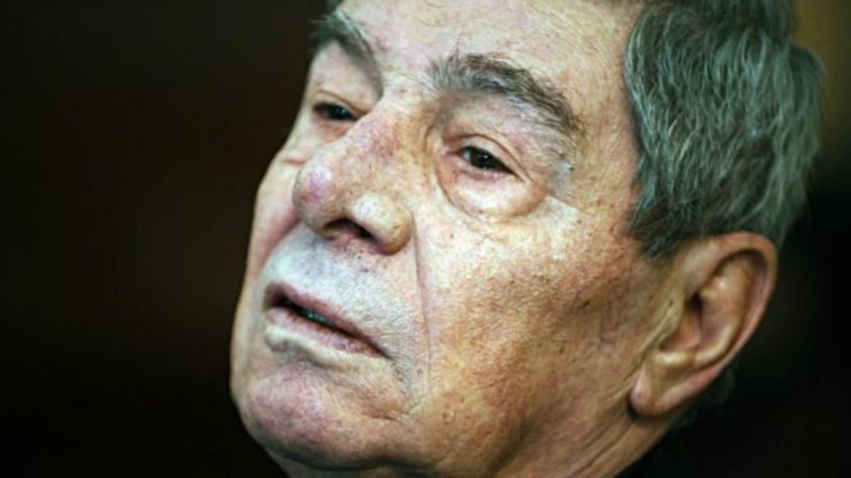 mitica popescu despre infernul din inchisoarea de la periprava foamea era ingrozitoare mancai cel