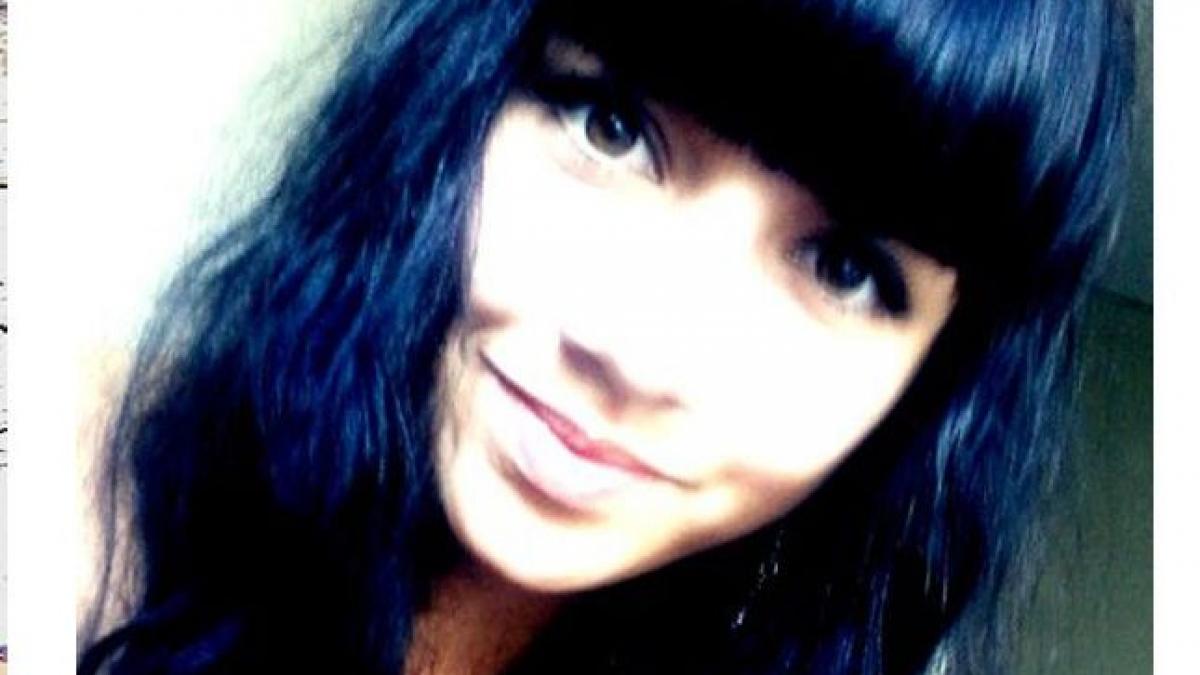 o tara intreaga o vrea in inchisoare pe aceasta eleva ce a putut sa faca intrece orice imaginatie