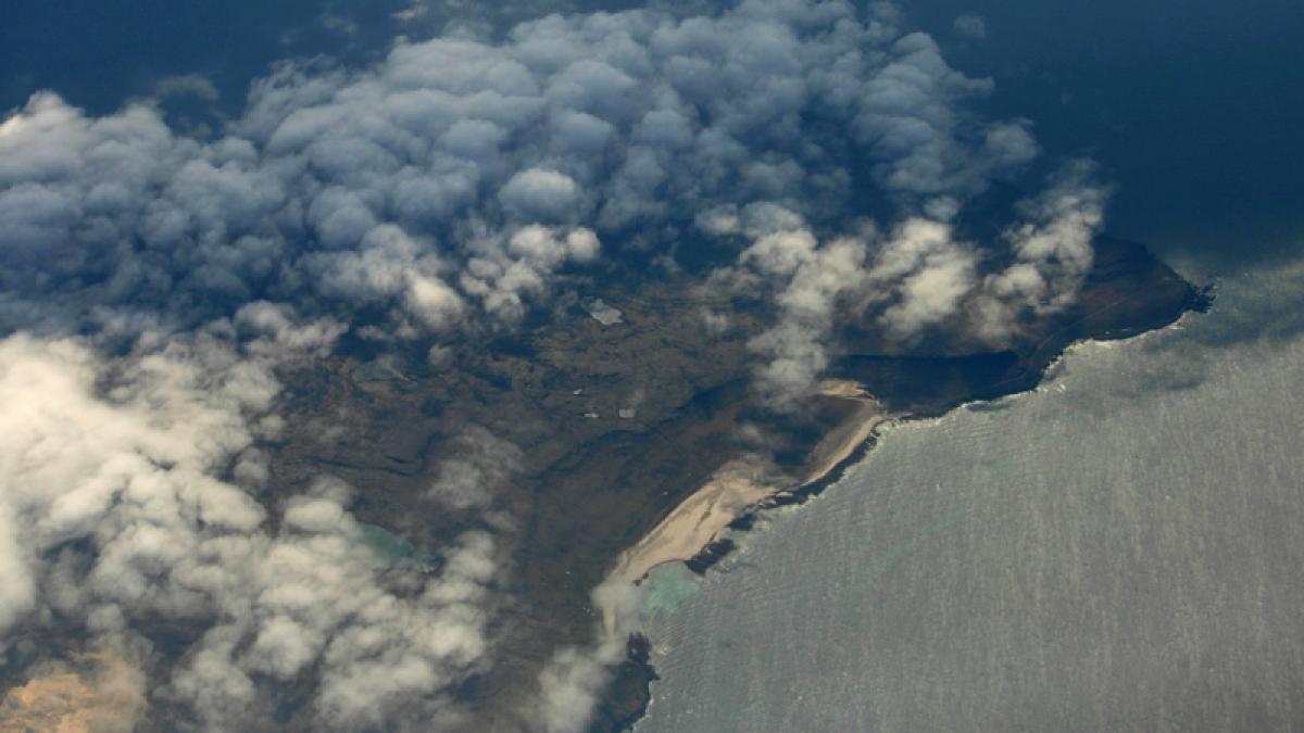 vom asista la crearea unei noi uniuni europene niciun stat slab nu va mai fi inclus in club reactia