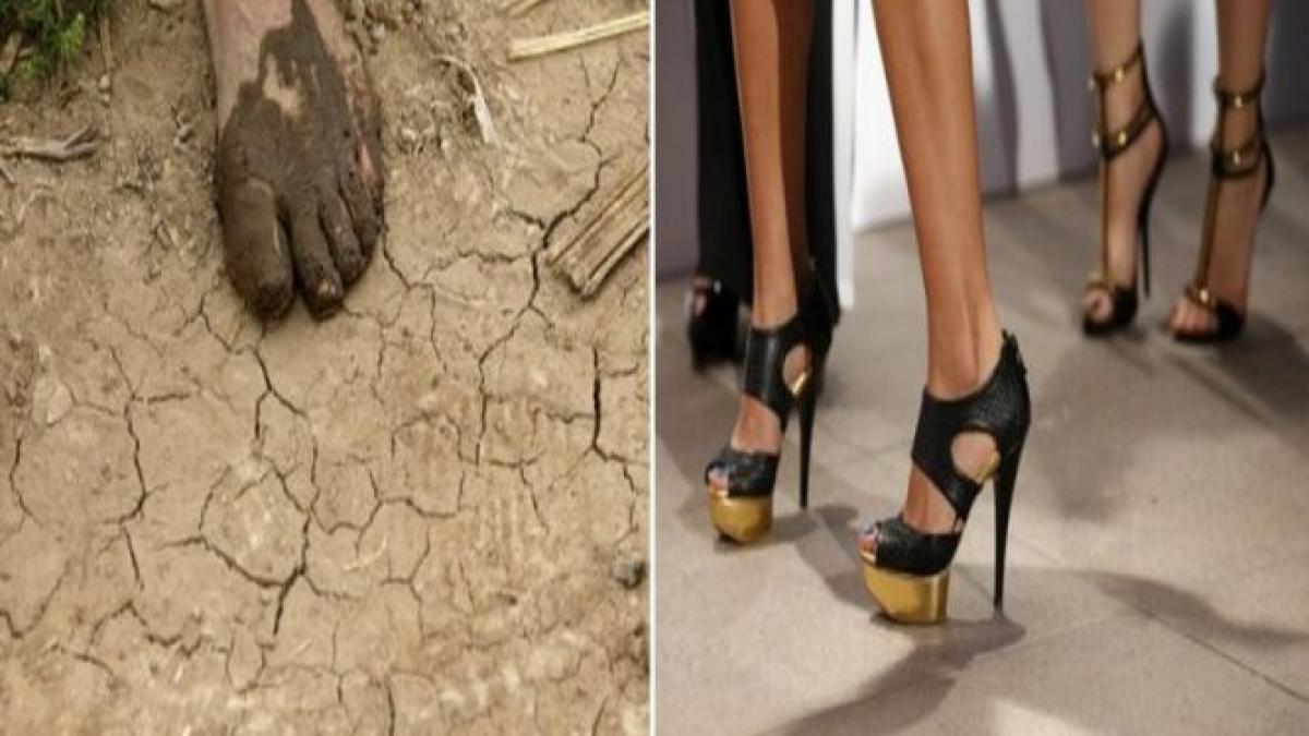 china tara celor doua lumi paralele diferentele sociale se acutizeaza in fiecare zi