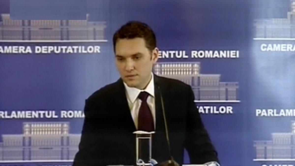 dan sova despre investitiile ce vor avea loc la income