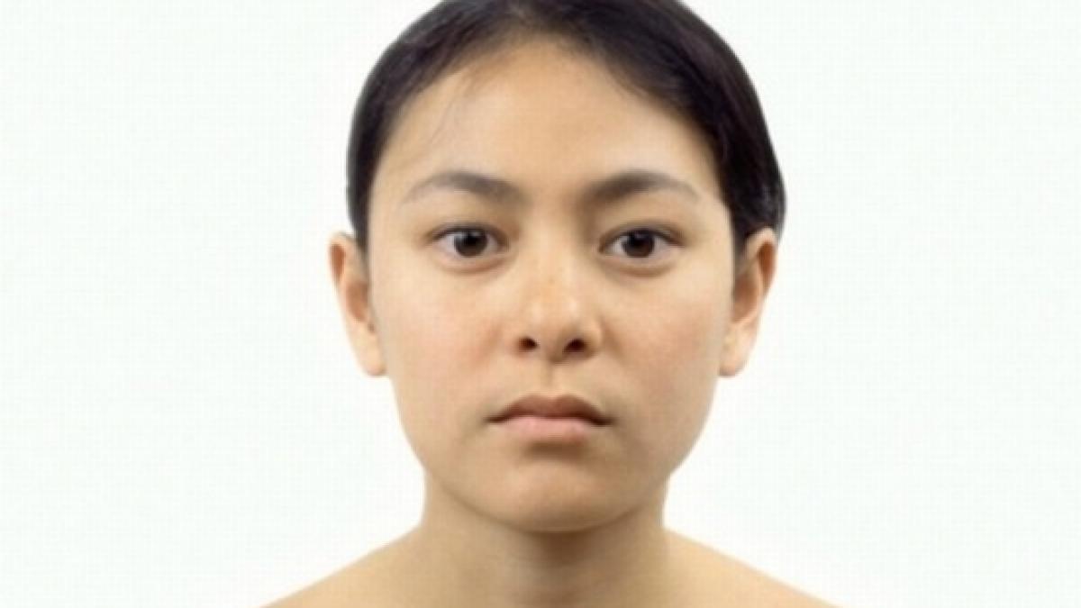 de la copilarie la batranete vezi un clip de senzatie