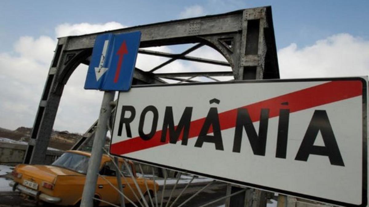 lovitura pe care unul din cele mai puternice state din ue o da romaniei de la 1 ianuarie 2014 nu se