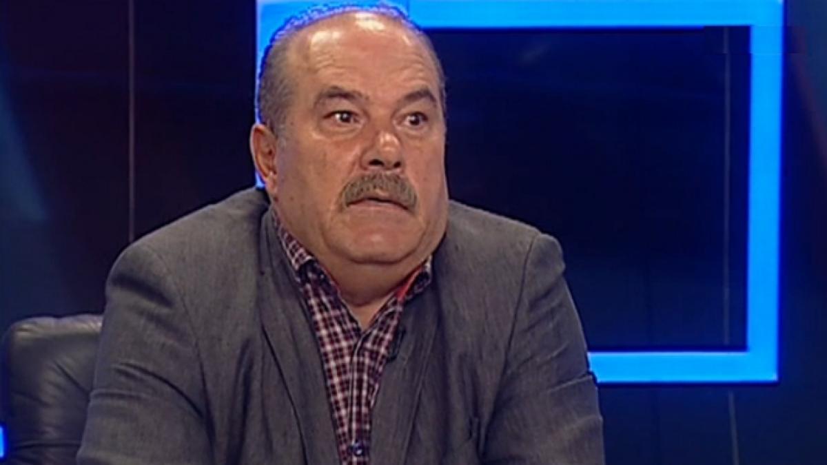 mihaita calimente pnl de cate ori am incheiat acorduri cu fmi am dus o mai prost ca inainte