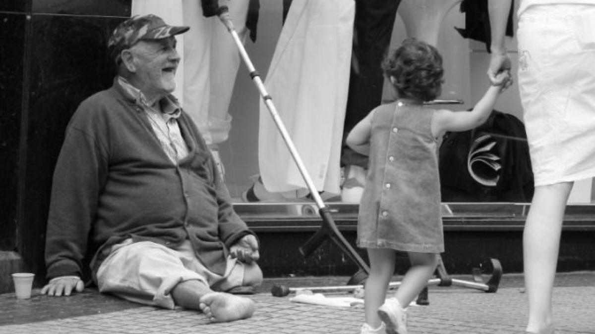 organizatia mondiala a sanatatii 15 din populatia lumii sufera de un handicap