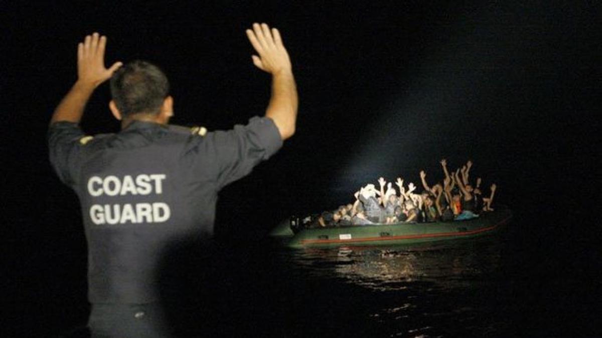 un turc a primit 50 de ani de inchisoare in grecia