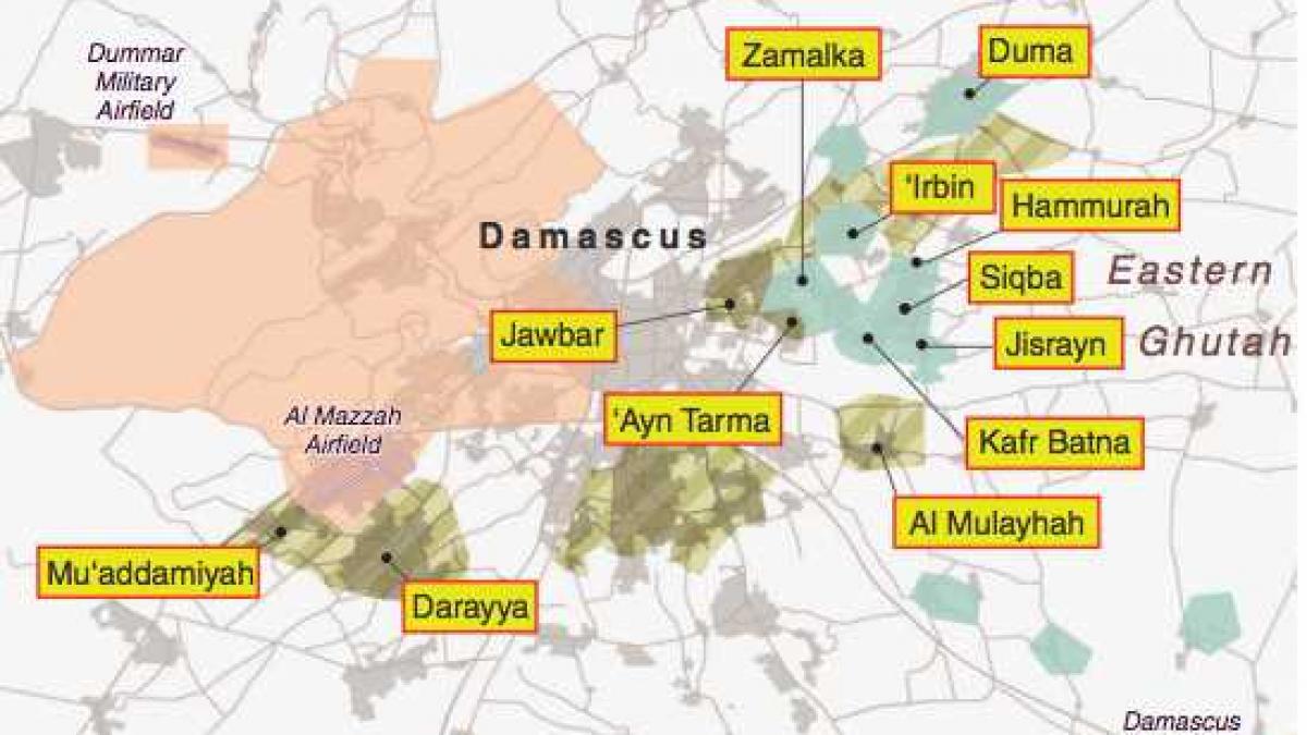 vestea care va infuria america si rusia ce a facut germania pentru siria