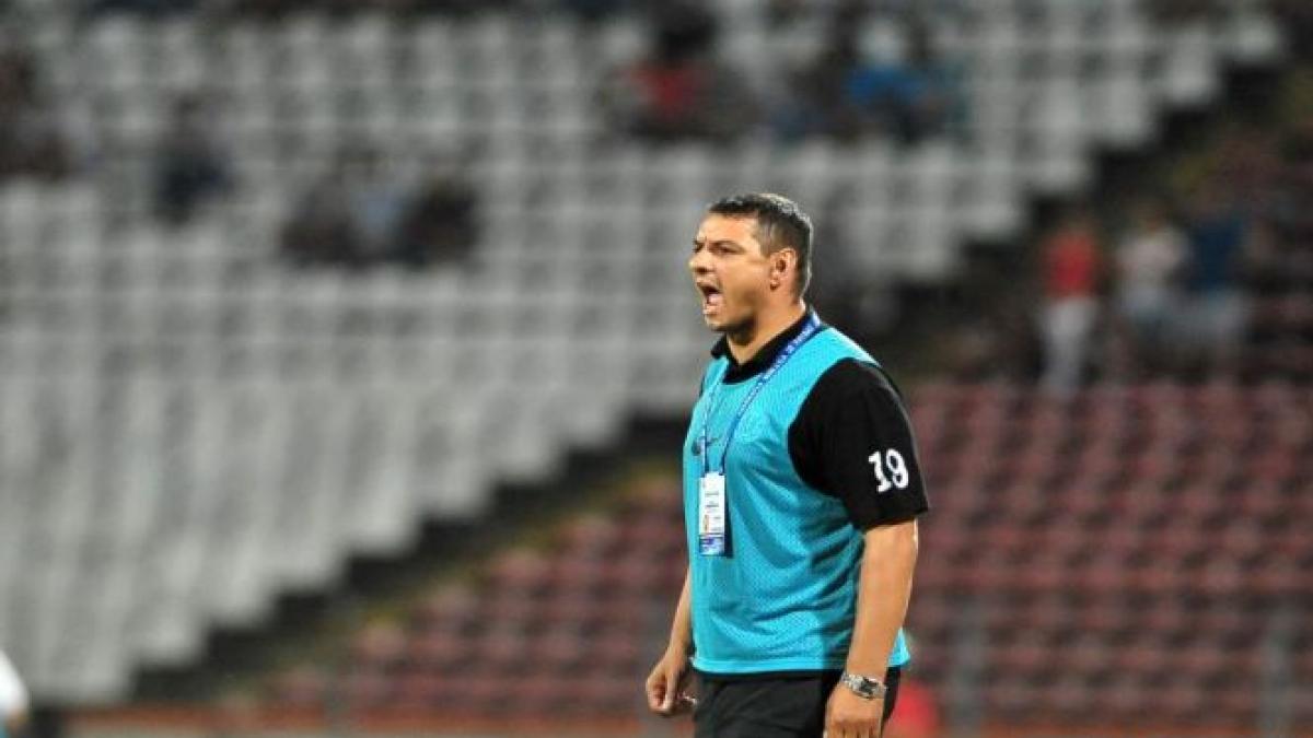 viitorul constanta u cluj si corona brasov raman fara victorie in liga i si dupa etapa a 8 a