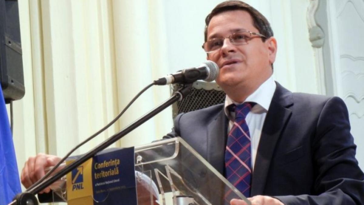 alegeri partiale in colegiile parlamentare vacantate