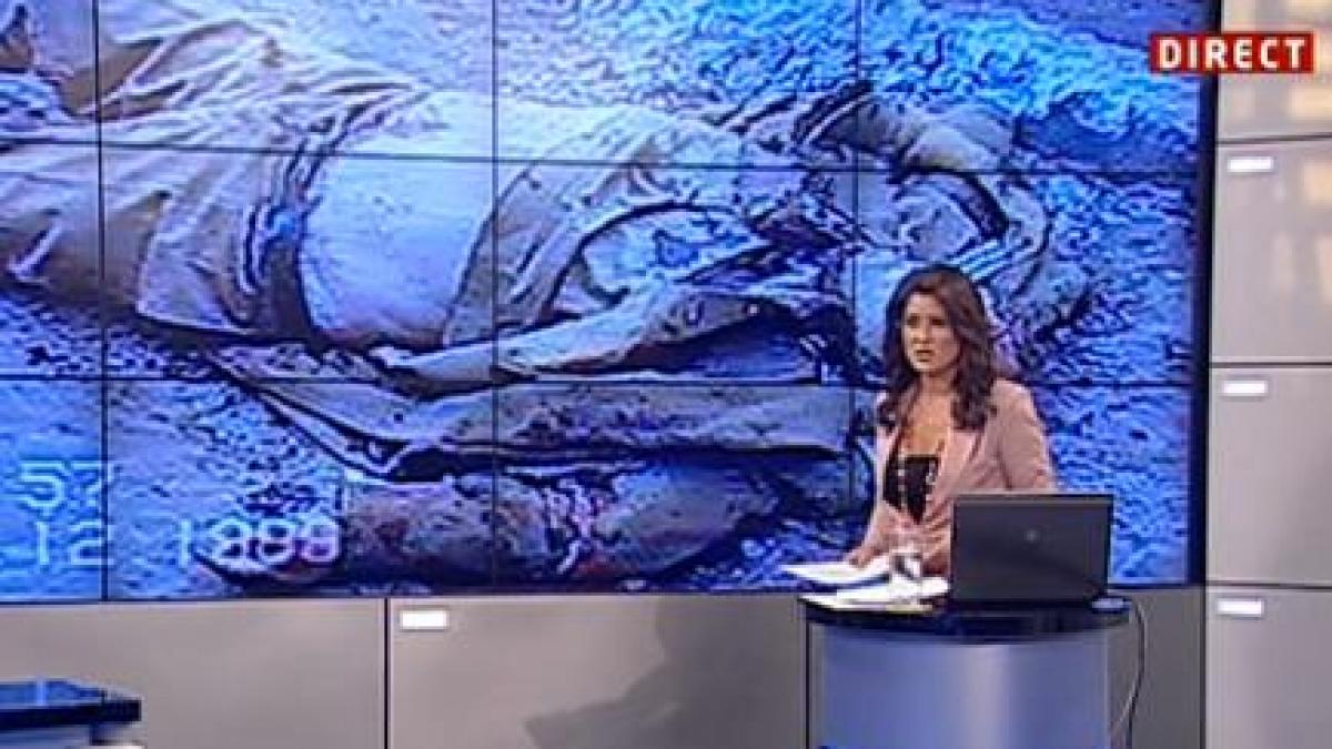 exces de putere cazul maiorului agache ucigasa cere sa fie reabilitata