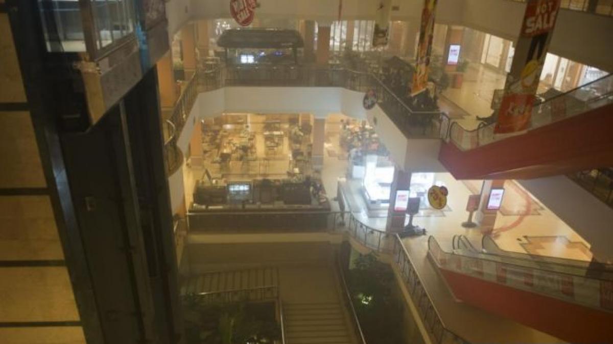 islamistii somalezi shebab revendica atacul din nairobi bilantul victimelor a ajuns la 30 de morti