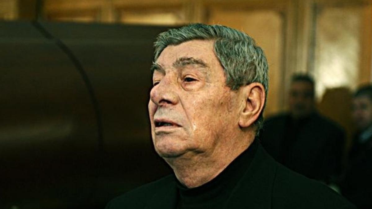 mitica popescu justitia vine prea tarziu