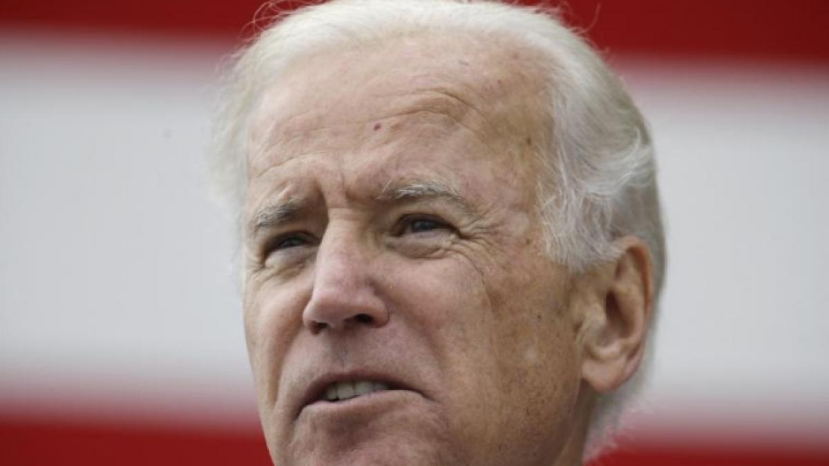 nepoata unuia dintre cei mai puternici oameni din lume o epava dependenta de alcool si pastile