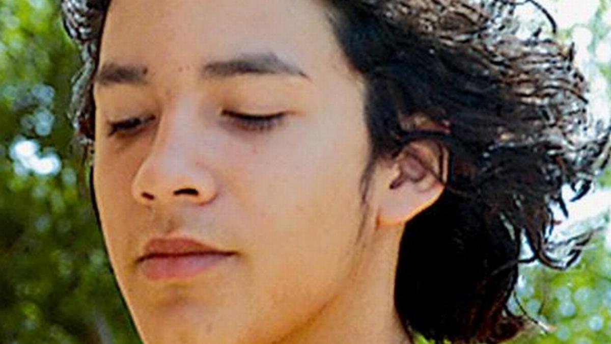 singura tara din lume in care minorii sunt condamnati la inchisoare pe viata