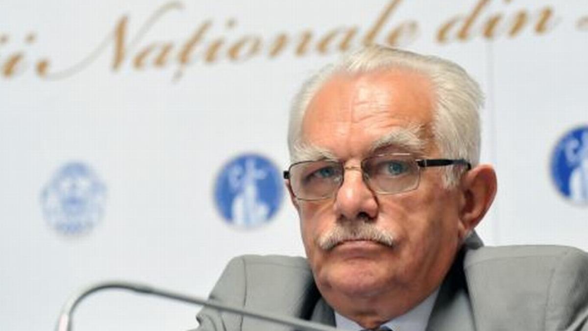 dezbatere news magazine rmgc vs academia romana