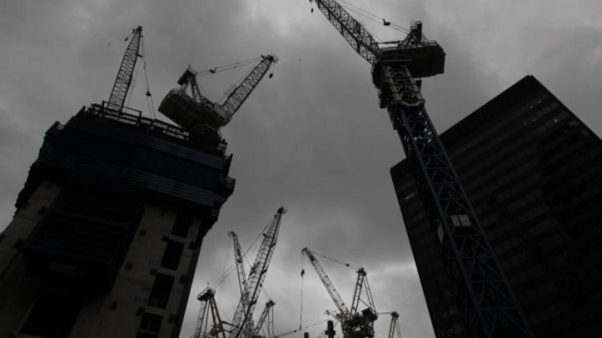 mesajul bulgariei pentru marea britanie aveti nevoie de imigranti est europeni