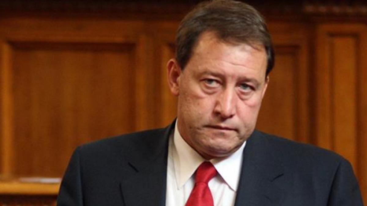 ministrul apararii bulgar este posibil sa inchidem granita cu turcia