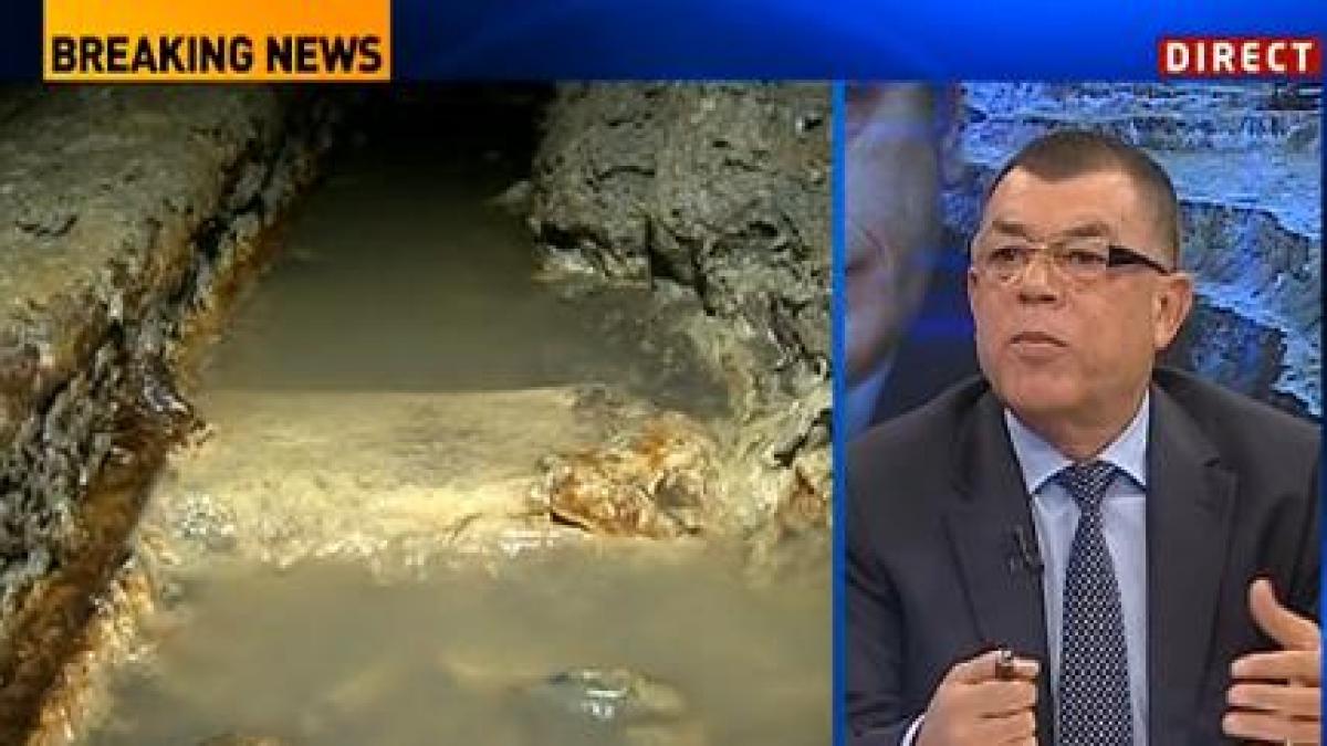 radu stroe noi nu putem fi de acord cu pelerinajele cu divanurile ad hoc in fata camerelor tv