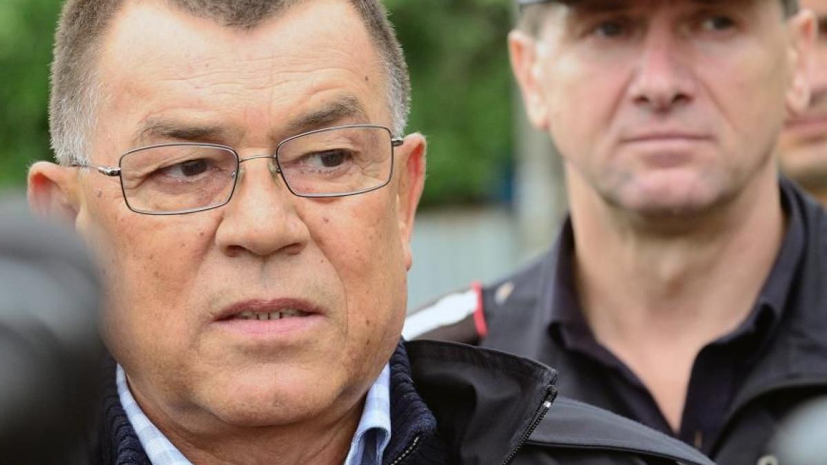 stroe carnetele de sofer se obtin prea usor legislatia este slaba infrastructura este slaba