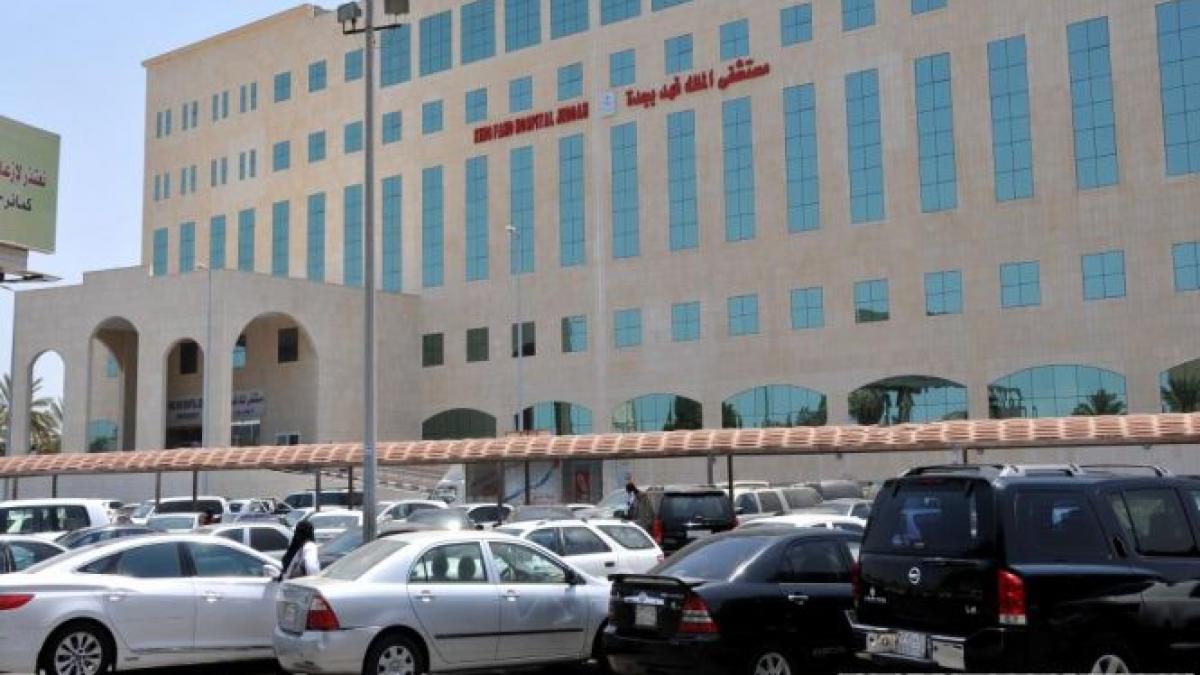 un grup de femei saudite a decis sa sfideze interdictia de a conduce masina