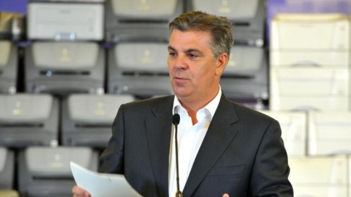 zgonea crin antonescu ar trebui sa isi faca timp sa vina la rosia montana poate intelege ca nu doar