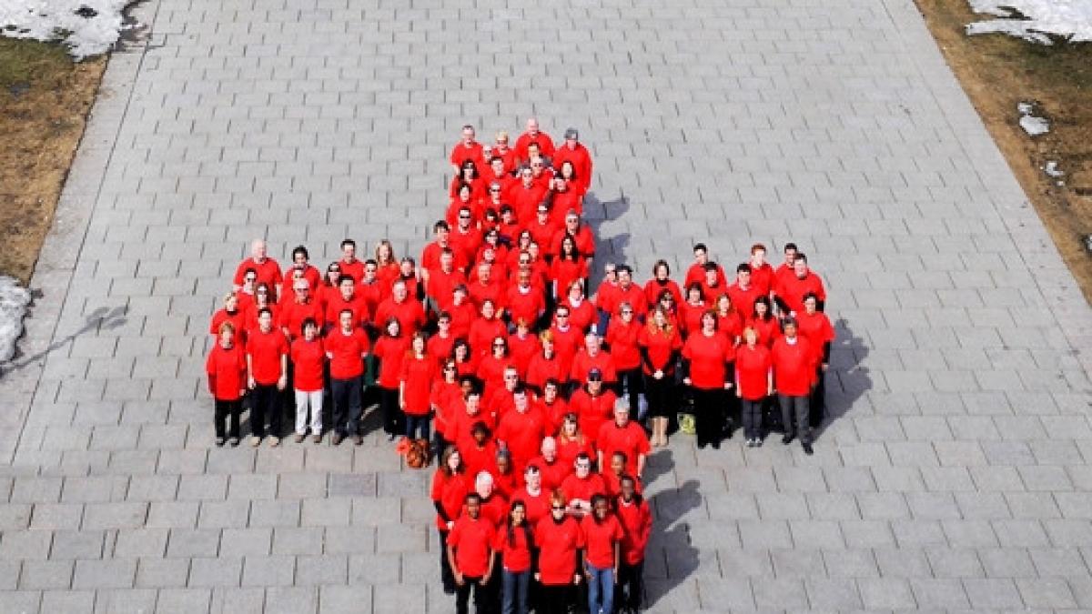 anuntul facut pentru prima data de crucea rosie sunt 69 de morti