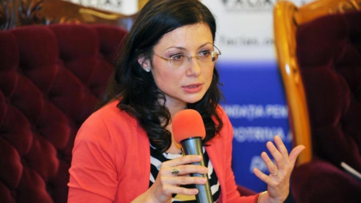 campanie din donatii ilegale pentru traian basescu si alianta da