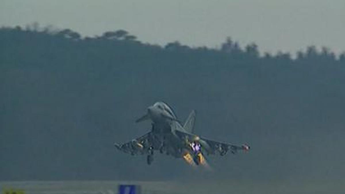 cearta pe avionul de 56 milioane euro alesii reiau discutiile pe tema aeronavei pentru demnitari