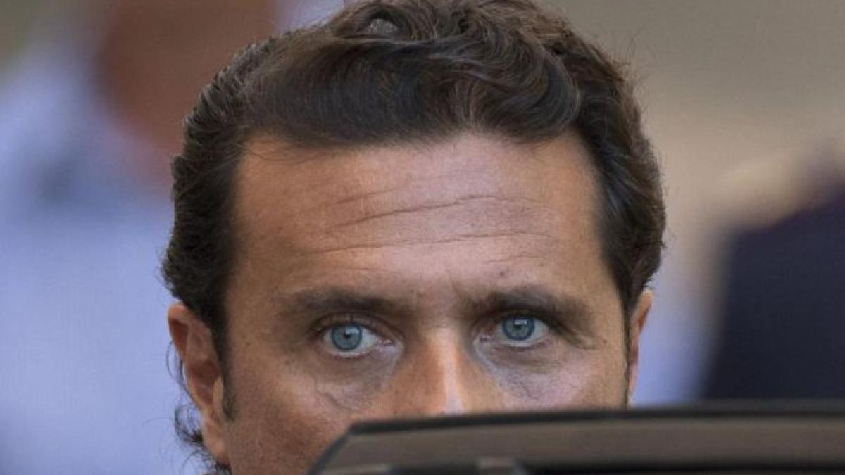 cel mai detestat om din italia a facut o declaratie surprinzatoare impactul nu ar fi avut loc daca