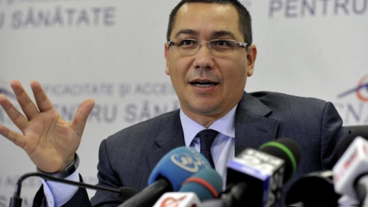 cheltuielile statului roman sunt mai mari decat incasarile