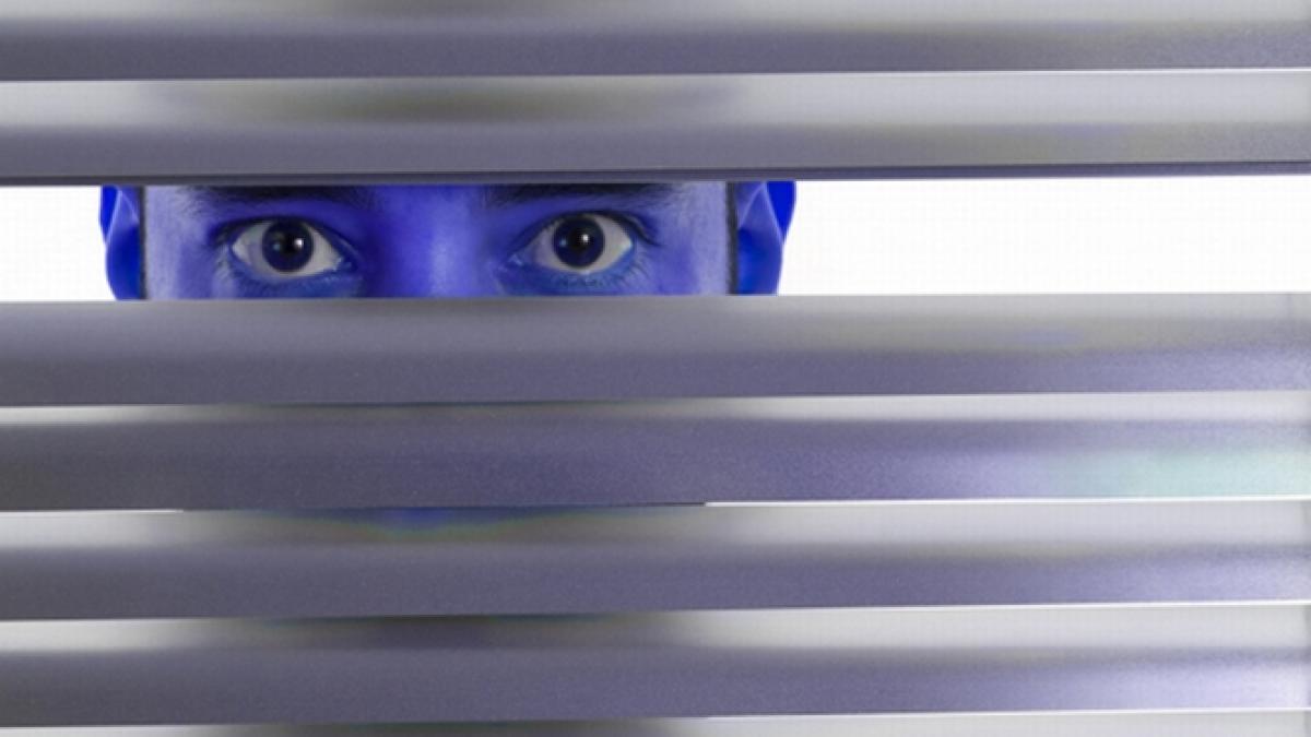 comisia rosia montana cere audierea sri si sie