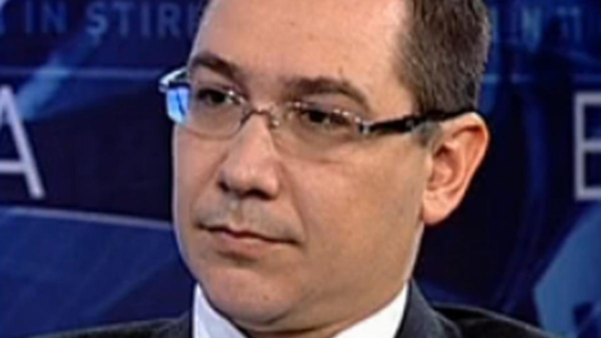 ponta finlanda campioana la protectia mediului exploateaza aurul cu cianuri