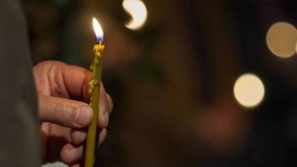 slujitorii domnului din oltenia au devenit agenti comerciali