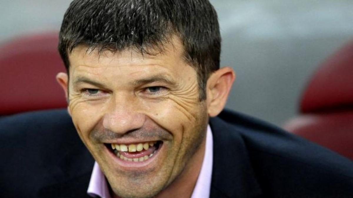 astra ramane pe primul loc in liga i desi a obtinut doar o remiza cu ceahlaul pe teren propriu