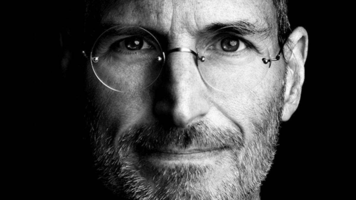 casa parinteasca a lui steve jobs ar putea fi declarata imobil istoric protejat