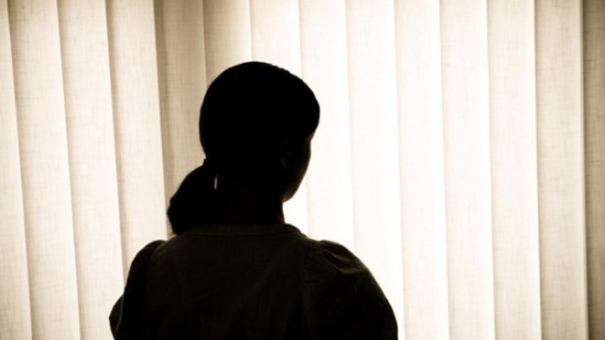 cel putin 15 tari continua sa le interzica femeilor sa munceasca fara acordul sotului