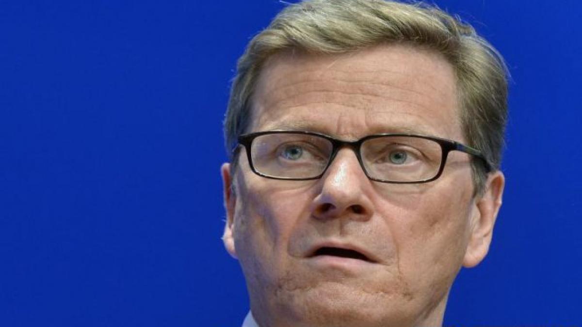 conducerea liberalilor germani si a anuntat demisia dupa esecul istoric in alegeri