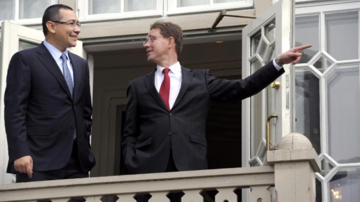 finlanda se gandeste sa sustina romania la aderarea in schengen