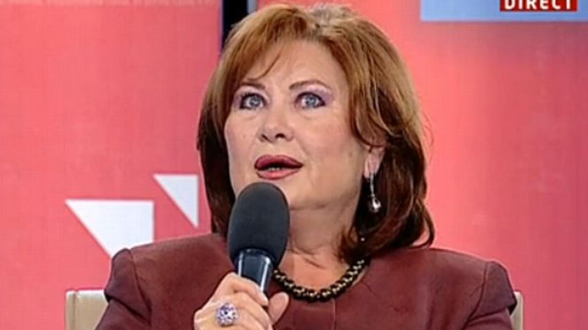 florina cercel cand am aflat ce i se intampla doctorului iancu mocanu mi am dorit sa fi murit si sa