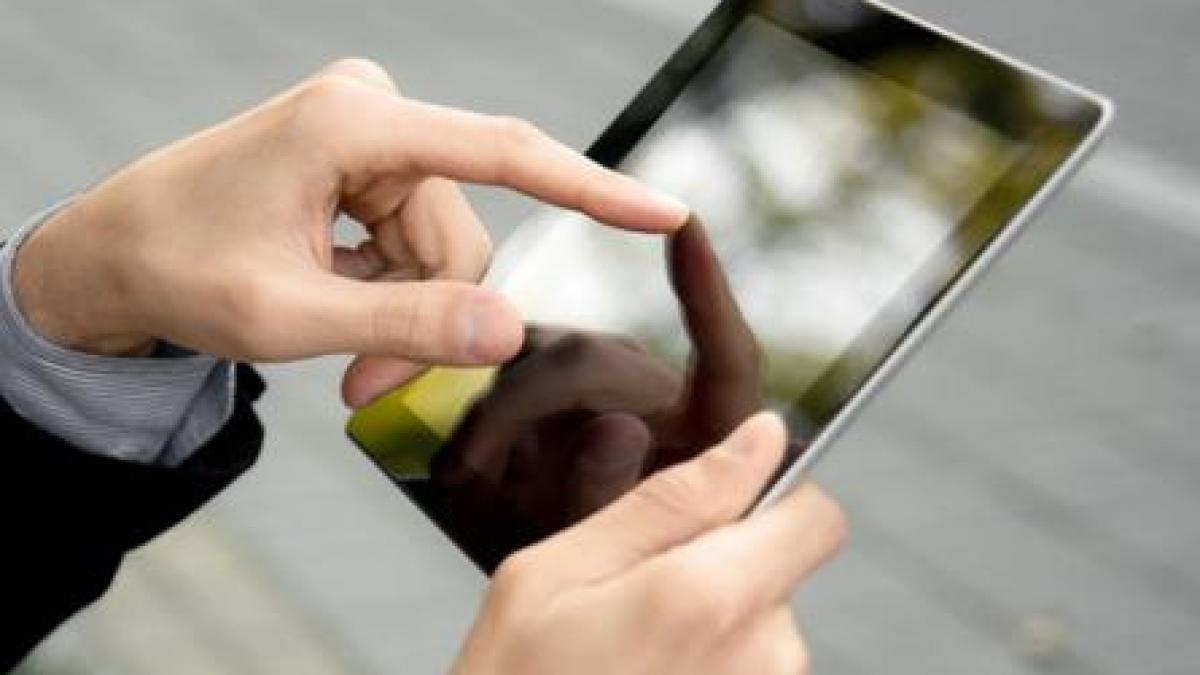 indicele ipad romania este tara europeana cu cele mai scumpe produse apple