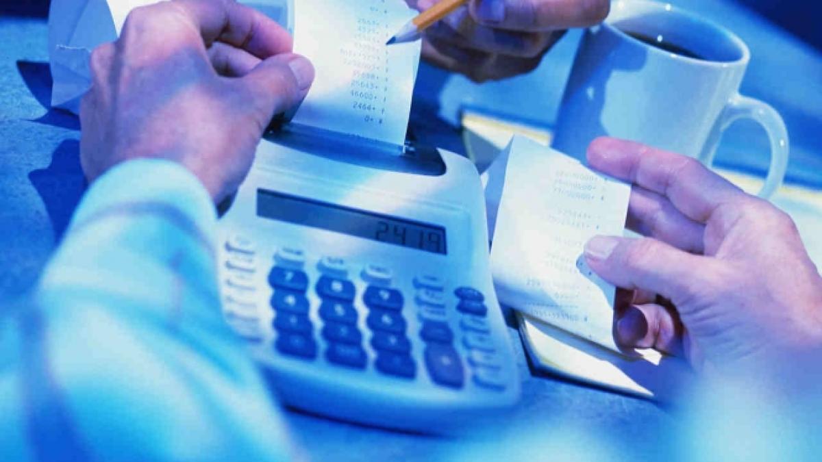 locuitorii sectorului 3 isi pot plati de acasa taxele si impozitele locale