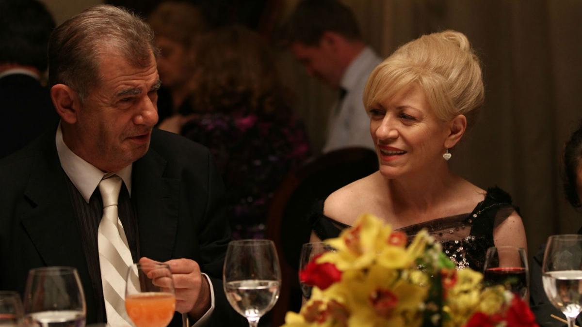 pozitia copilului unul din cele mai premiate filme romanesti criticat in parlament strainii rad de