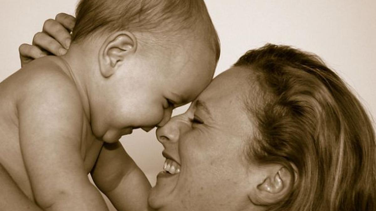 propunere legislativa parintii care au realizat venituri 12 luni in ultimii doi ani anteriori