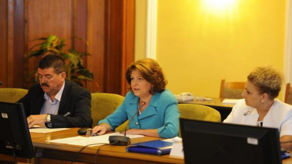 rovana plumb noua tehnologie pentru extractia aurului produce reactivi mult mai toxici decat