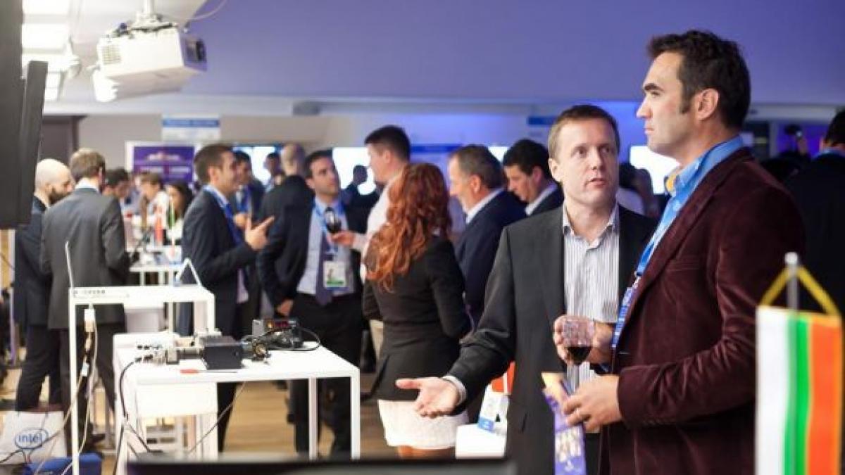 averea romanilor a crescut de 4 5 ori in 12 ani cat de bogati sunt cetatenii tarii